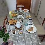 Sweet