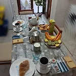 Sweet Bed & Breakfast Matera