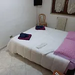 Sweet 3*
