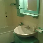 Sweet Bed & Breakfast 3*