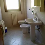 Bed & Breakfast Sweet 3*