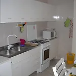 Bed & Breakfast Sweet