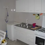 Sweet Bed & Breakfast Matera