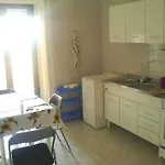Sweet 3* Matera