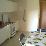 Bed & Breakfast Sweet