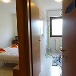 Sweet Bed & Breakfast Matera