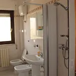 Sweet Bed & Breakfast