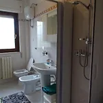 Sweet Bed & Breakfast Matera