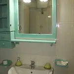 Sweet Bed & Breakfast 3*