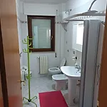 Sweet Bed & Breakfast 3*
