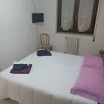 Bed & Breakfast Sweet