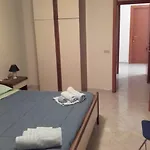 Bed & Breakfast Sweet 3*