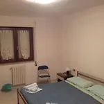 Sweet 3* Matera