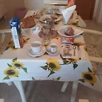 Sweet
