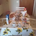 Sweet Frühstückspension 3*