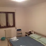 Bed & Breakfast Sweet