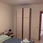 Sweet Bed & Breakfast Matera