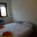 Bed & Breakfast Sweet