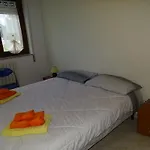 Sweet Bed & Breakfast Matera