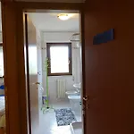 Sweet Frühstückspension 3*