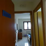 Sweet Bed & Breakfast