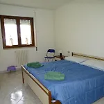Sweet Bed & Breakfast