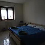 Sweet Frühstückspension 3*