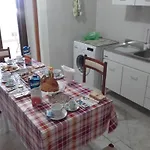 Sweet