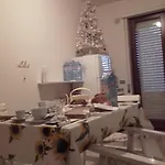Bed & Breakfast Sweet