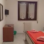 Sweet Bed & Breakfast 3*