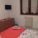 Sweet 3* Matera