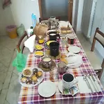 Sweet 3*
