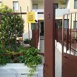 Sweet Bed & Breakfast 3*