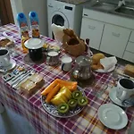 Sweet 3* Matera