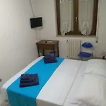 Bed & Breakfast Sweet Matera