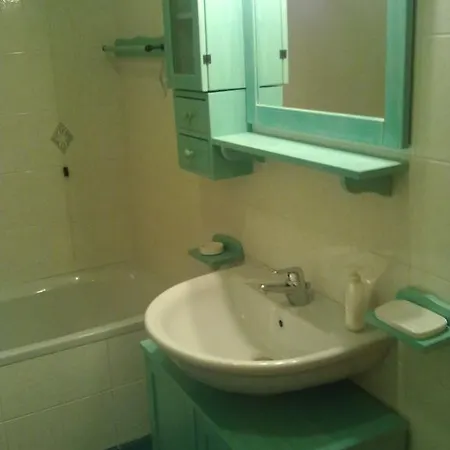 Sweet Bed & Breakfast 3*