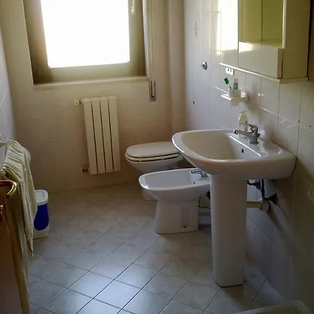 Bed & Breakfast Sweet 3*