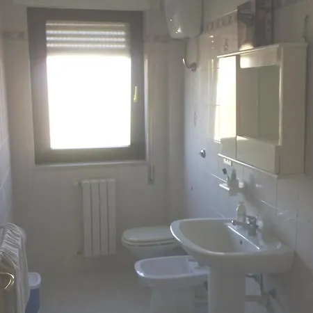 Bed & Breakfast Sweet 3*