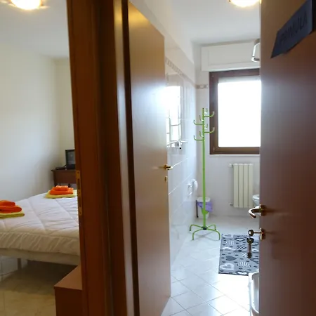 Sweet Couette-café Matera