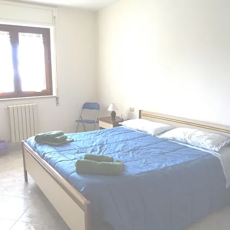 Sweet 3* Matera