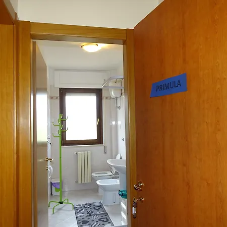 Panzió Sweet 3*