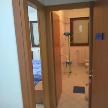 Sweet Nocleg ze śniadaniem