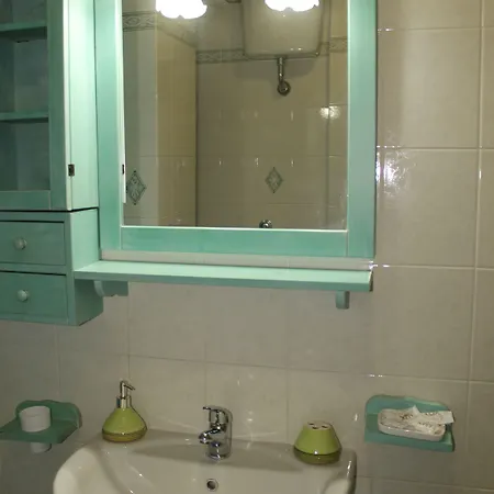 Sweet Couette-café 3*