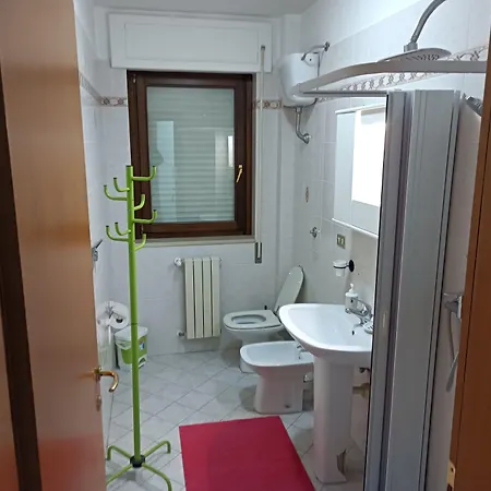 Sweet Couette-café 3*