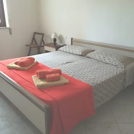 Sweet 3* Matera