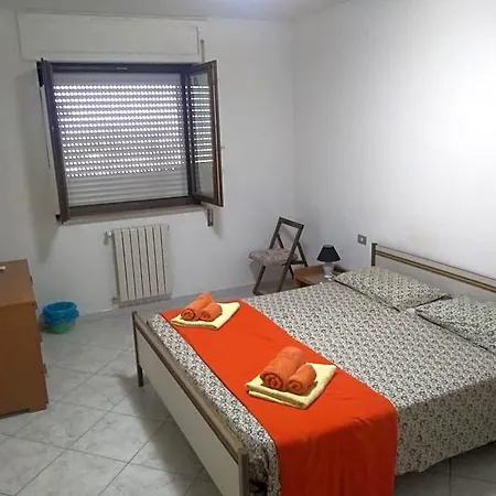 Bed & Breakfast Sweet