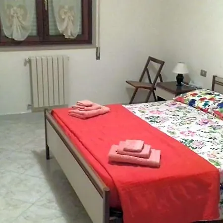 Bed & Breakfast Sweet 3*