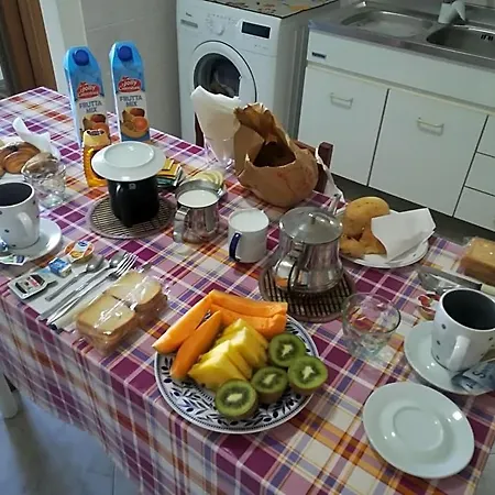 Sweet Bed & Breakfast 3*
