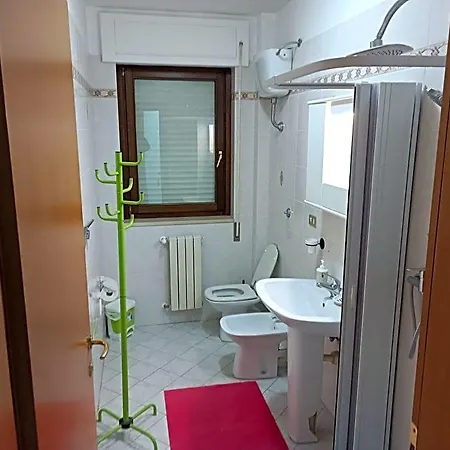 Bed & Breakfast Sweet 3*