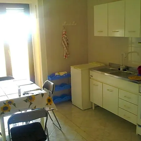 Bed & Breakfast Sweet 3*